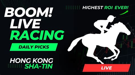 kj168 race today live|Hongkong horse racing live .